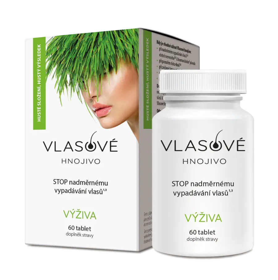 2814_VLASOVE HNOJIVO 60 TABLET_RGB_PDK 3347078